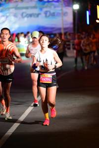 BIB: 22566, 26794
                            <button type="button" onclick="openModal(22872969)" class="btn btn-primary btn-sm float-right btn-popup" data-toggle="modal" data-target=".modal-high-quality">
                        <i class="fas fa-shopping-cart"></i> Add to Cart
                    </button>
                                            <button type="button" onclick="isThisMe(22872969, true)" class="btn btn-success btn-sm float-right btn-popup btn-isme hidden" data-toggle="tooltip" data-placement="bottom" title="นี่คือรูปของคุณใช่ไหม คลิกที่นี่เพื่อเอาเข้าอัลบั้ม">
                        <i class="fas fa-plus"></i> Add to album
                    </button>
                    <button type="button" onclick="isThisMe(22872969, false)" class="btn btn-warning btn-sm float-right btn-popup btn-isnotme hidden">
                        <i class="fas fa-ban"></i> Remove from album
                    </button>
